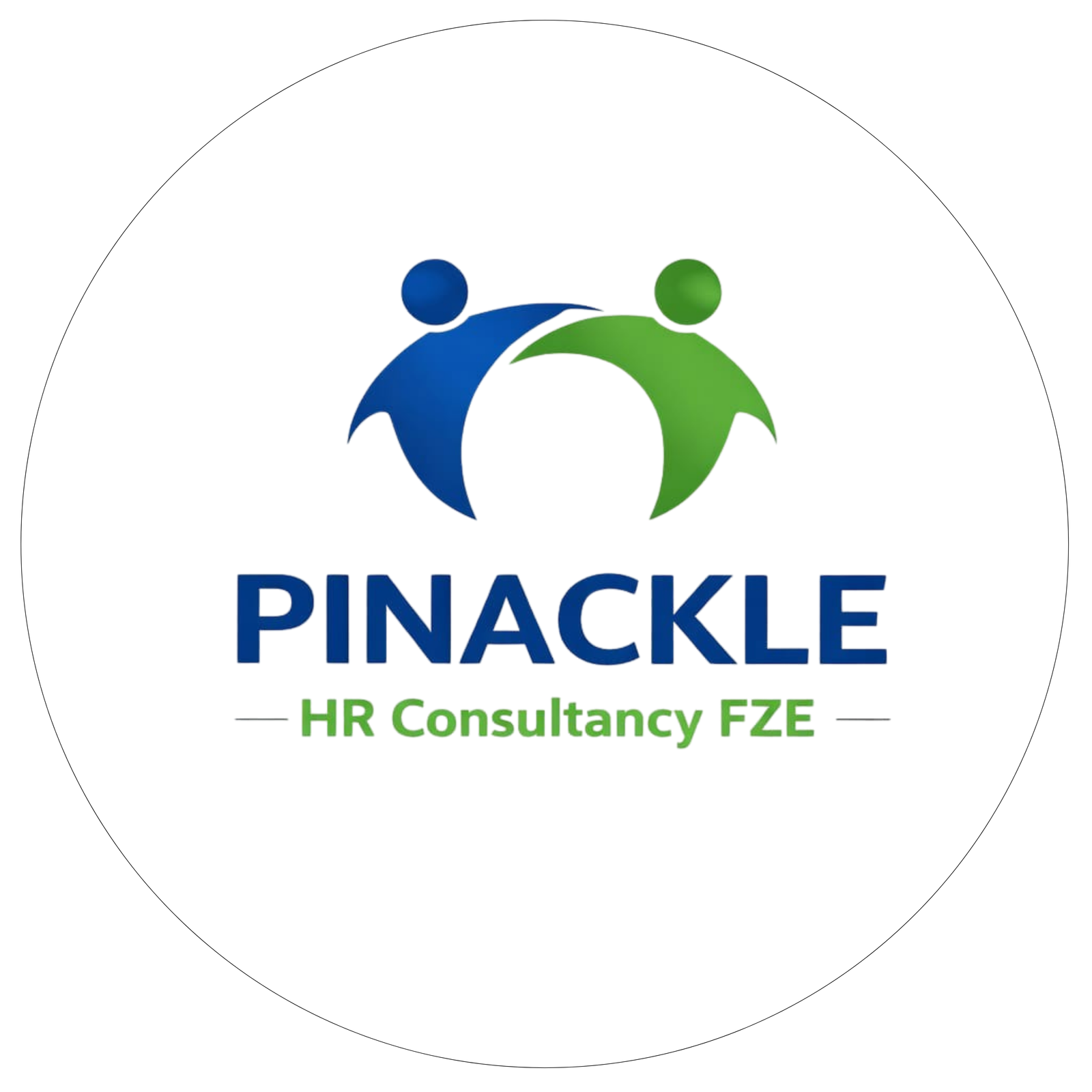 PINACKLE HR Consultancy FZE