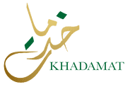 Company Name UAE 3 logo
