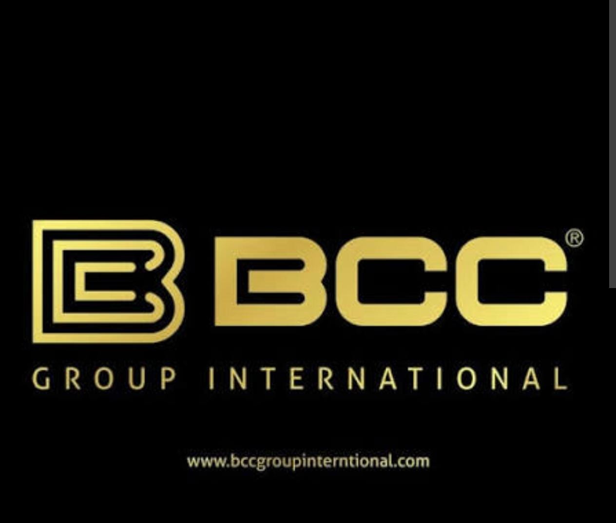 Company Name UAE 4 logo