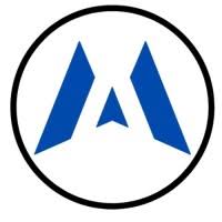 Company Name UAE logo